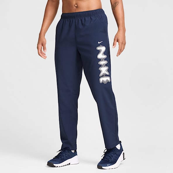 Pantalones nike equipos store